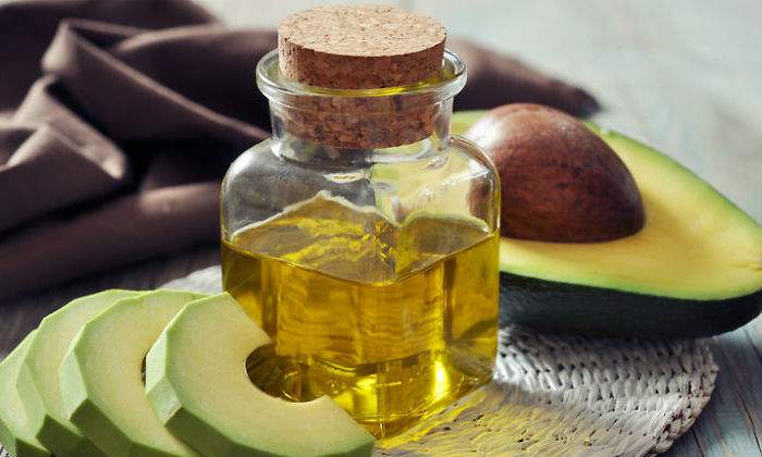 aguacate-precio-crisis-dreamstime.jpg