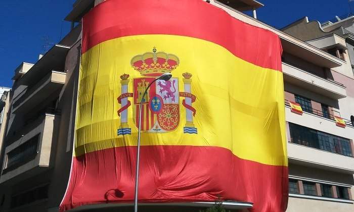 bandera-de-espana.jpg