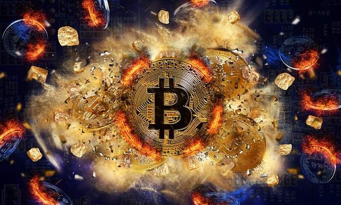 bitcoin-destruye-muros.jpg