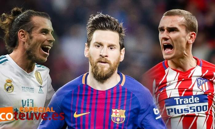 calendario-futbol-agosto.jpg