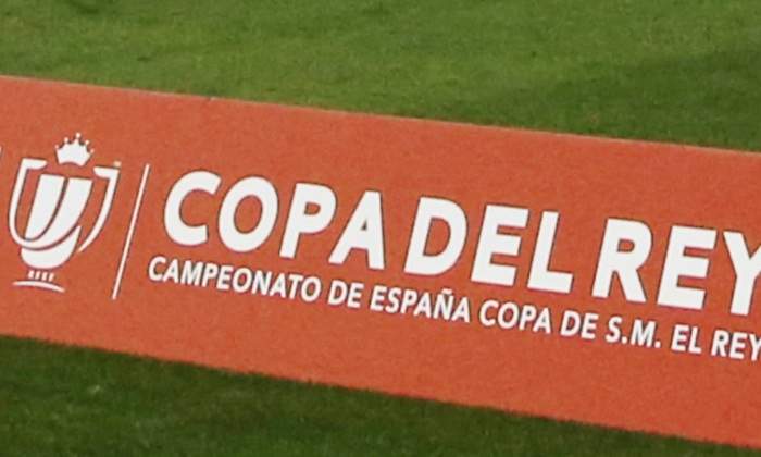 copa-cartel-reuters.jpg