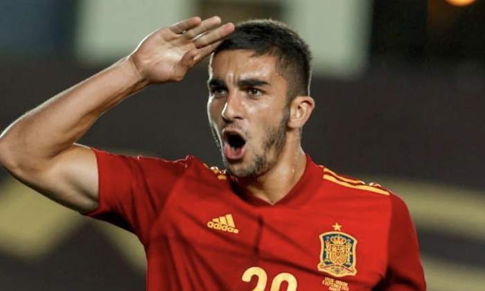 ferran-torres.jpg