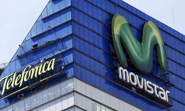 telefonica-movistar.jpg