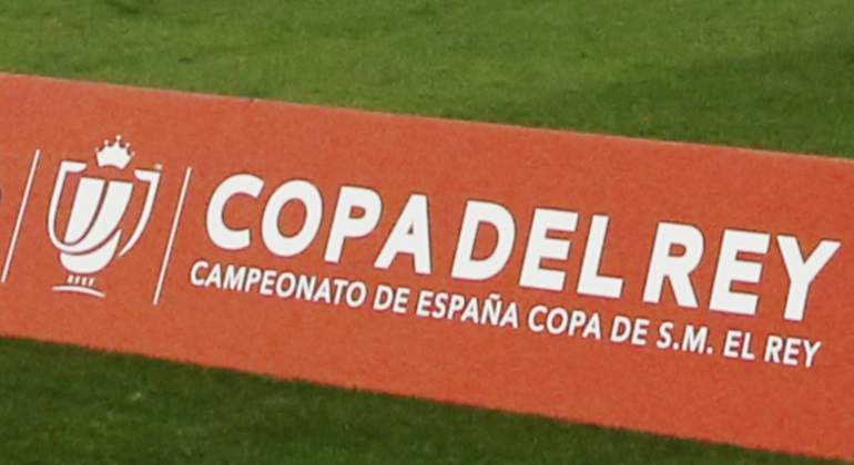 Copa del Rey: horario y en qué TV ver el sorteo de cuartos de final ... Copa del Rey: horario y en qué TV ver el sorteo de cuartos de final ...