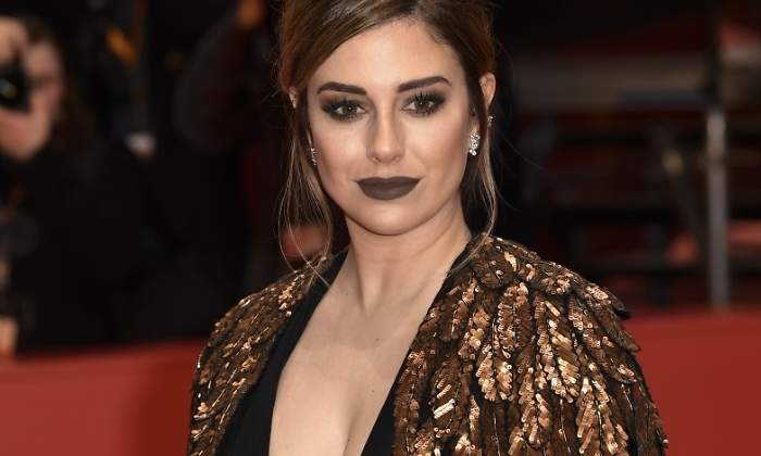 blanca-berlinale-ok-770.jpg