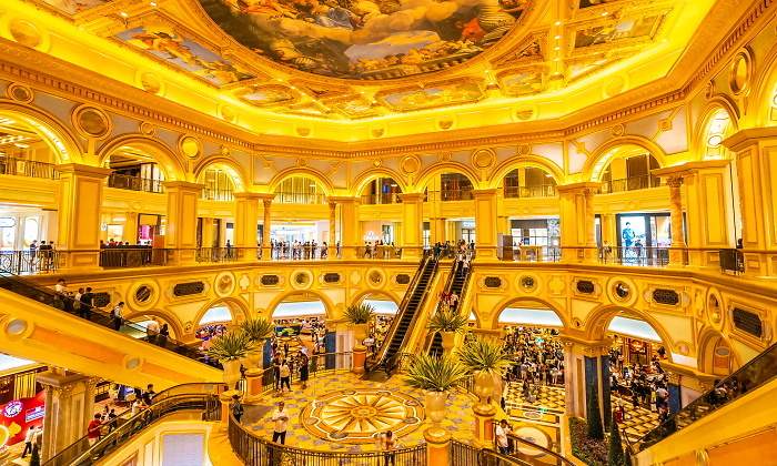 china-macao-lujo-dreamstime.jpg