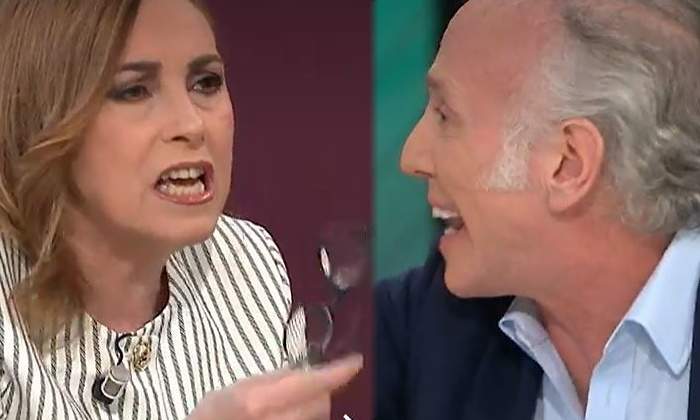 eduardo-angelica-l6n.jpg