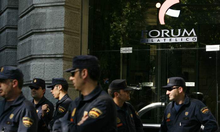 forum-filatelico-policia.jpg