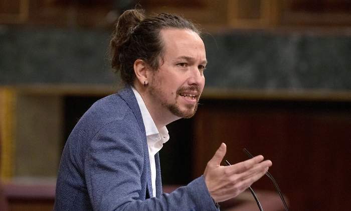 iglesias-reuters.jpg