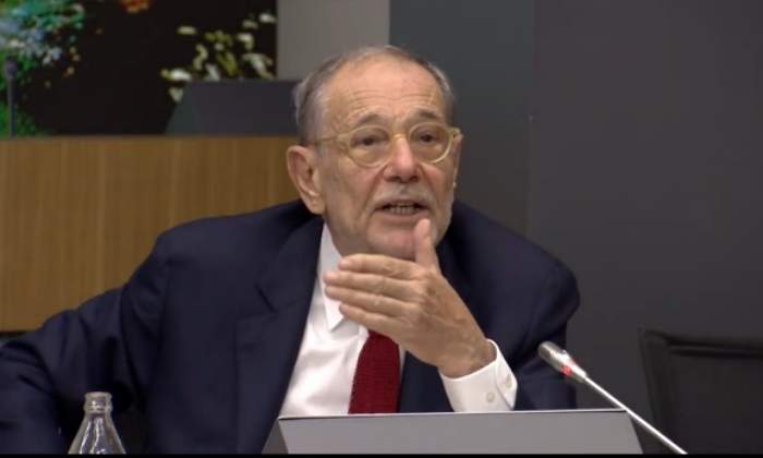 javiersolana1.jpg