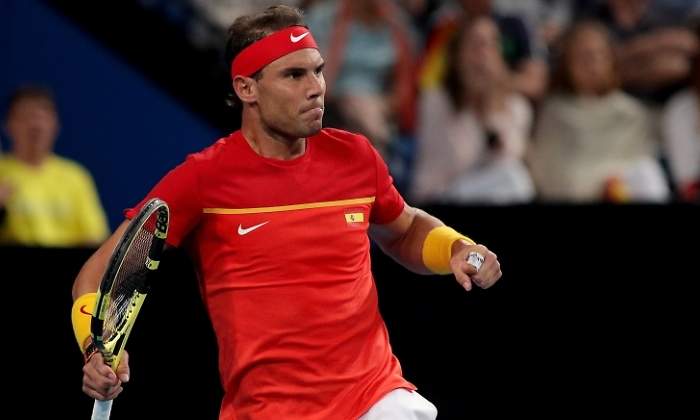 nadal-atpcup-celebra-georgia-efe.jpg