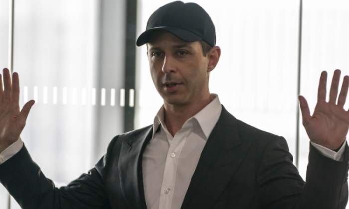 succession-renovada.jpg