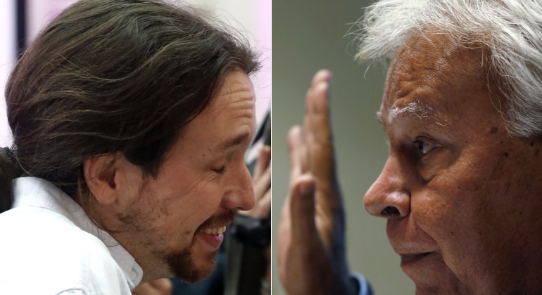 iglesias-felipe-gonzalez-efe-reuters-montaje.jpg