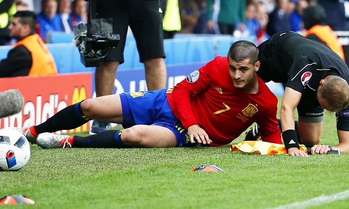 Morata-arbitro-2016-reuters.jpg