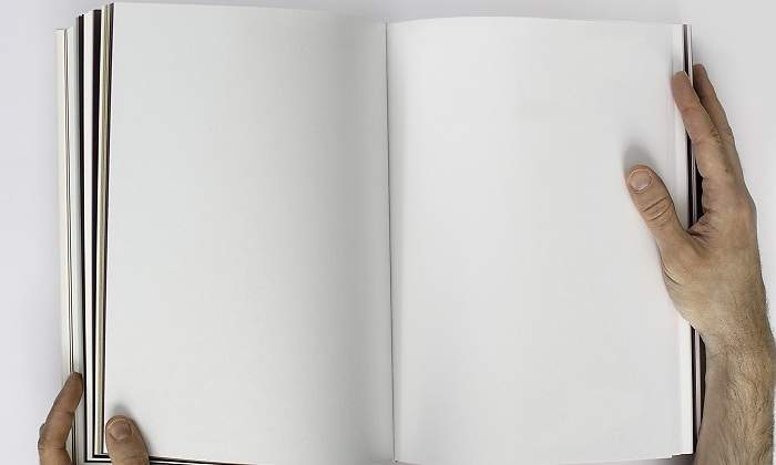 Papel-Blanco.jpg