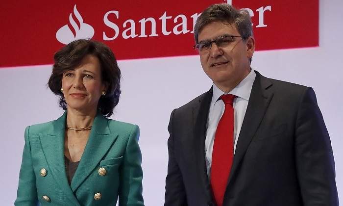 ana-botin-alvarez-santander.jpg