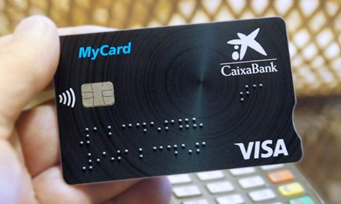 caixabank-braile.jpg