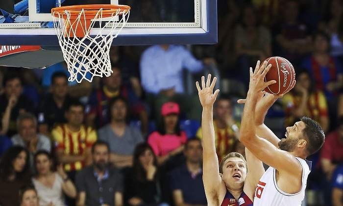 madrid-barcelona-partido1-final-efe.jpg