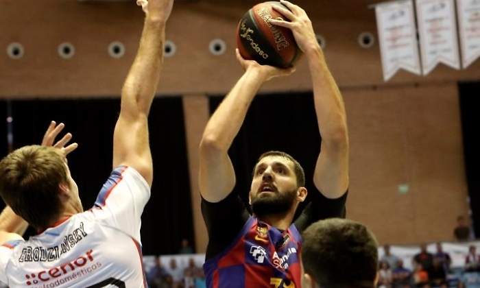 mirotic-obradoiro-efe.jpg