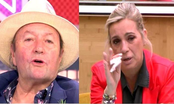 mohedano-borrego-punales.jpg