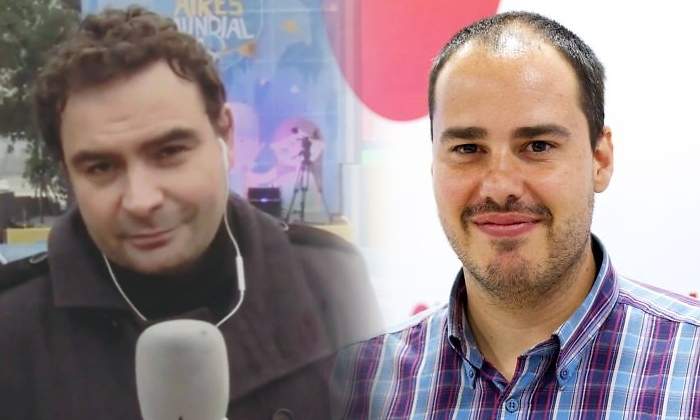 pampliega-angel-sastre.jpg