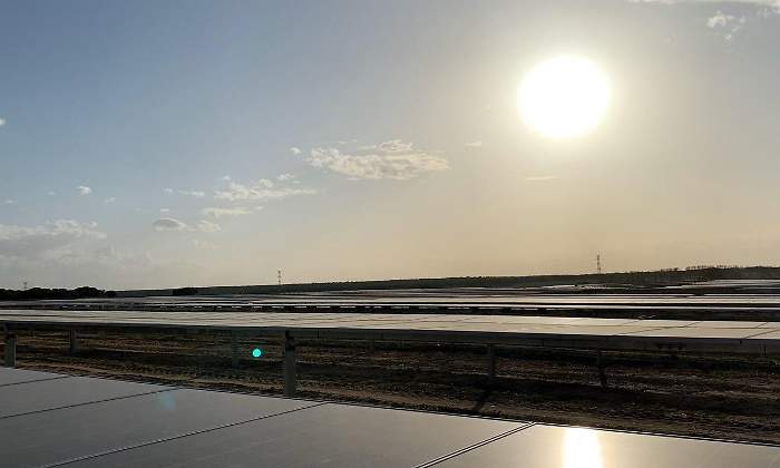 parque-energia-solar-placas-sol-solaria-770x420.jpg