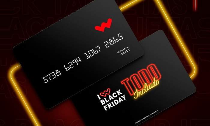 tarjetas-black-worten.jpg