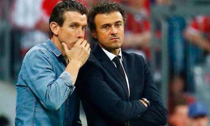 unzue-luis-enrique-770.jpg