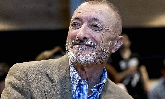 arturo-perez-reverte-zasca-770.jpg