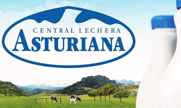 central-lechera-asturiana.jpg