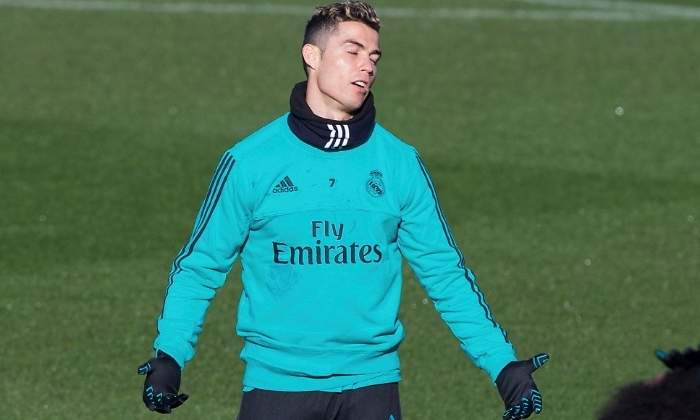 cristiano-entreno-17enero2018-efe.jpg