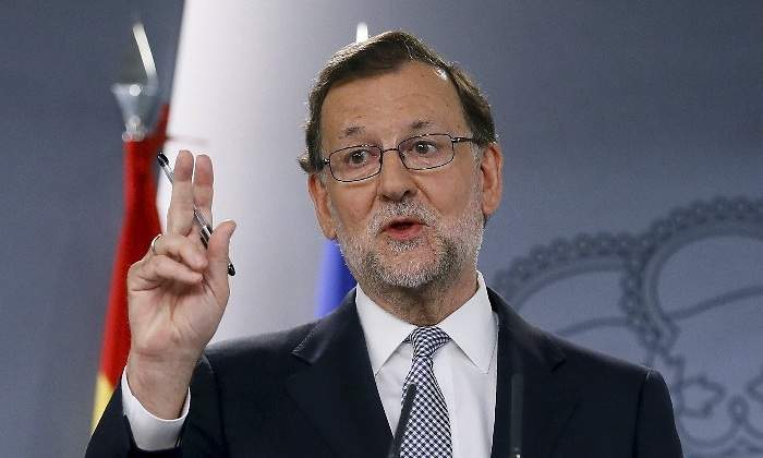 maillo-investidura-rajoy-770x420-efe.jpg
