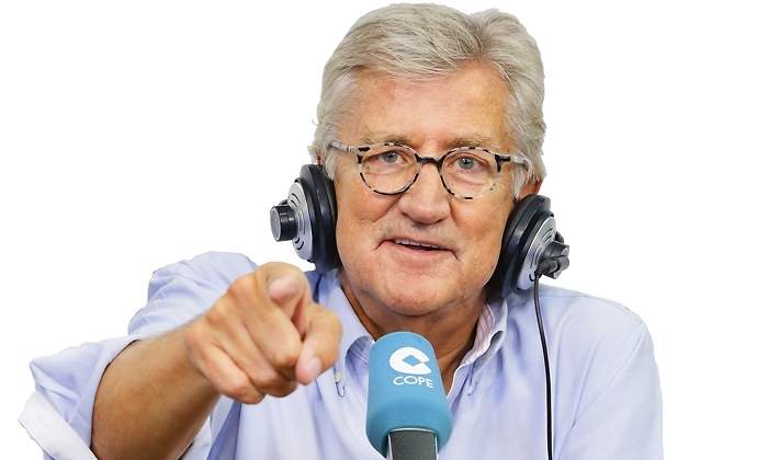 pepe-domingo.jpg