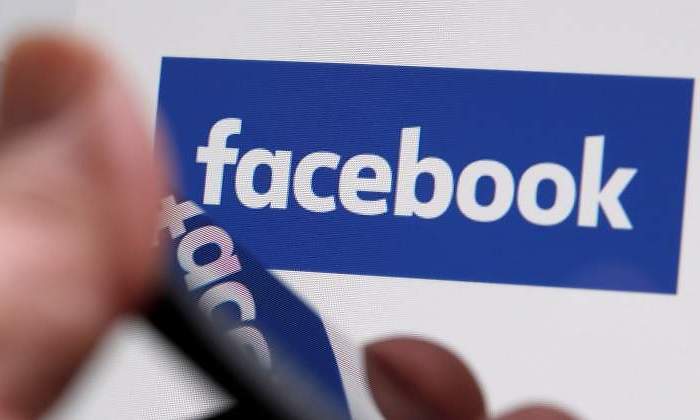 Faceboook-reuters-770.jpg