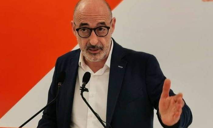 felisuco-ciudadanos-770.jpg