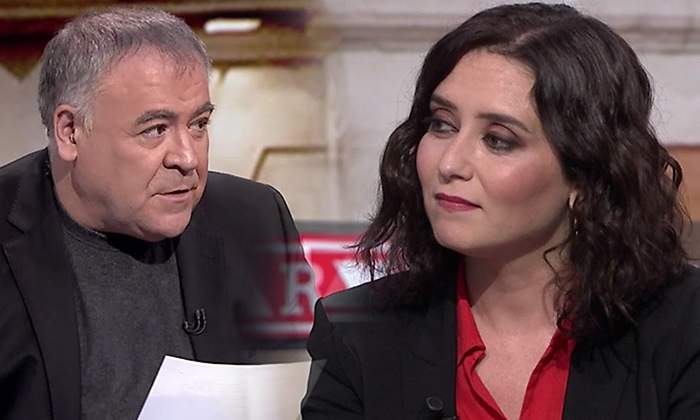 ferreras-informes-ayuso.jpg