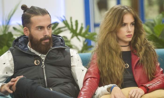 jose-maria-carlota-gh.jpg