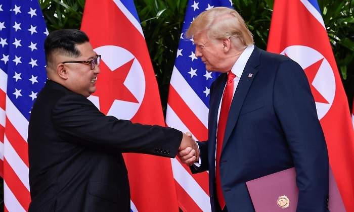 kim-trump-12junio2017.jpg