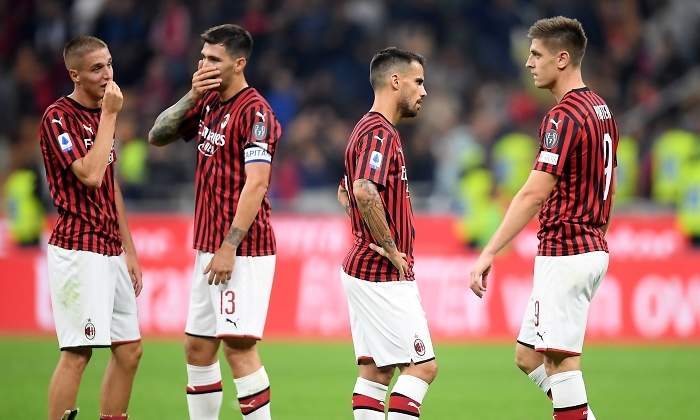 milan-lamenta-2019-reuters.jpg