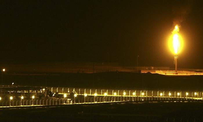 refineria-arabia-petroleo.jpg