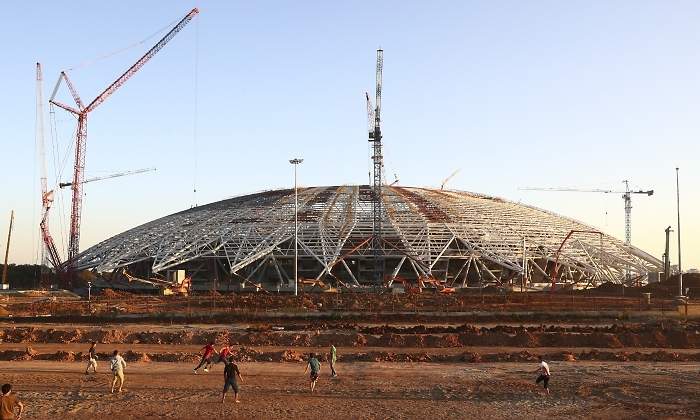 Samara-Arena-770-Reuters.jpg