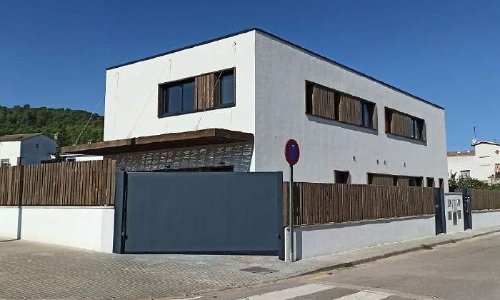 arquima-ee.jpg