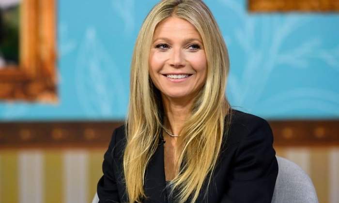 gwyneth-paltrow-dieta770.jpg