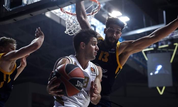 laprovittola-khimki-madrid-2020-reuters.jpg