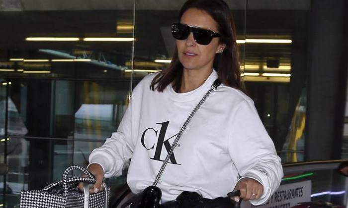 paula-echevarria-aeropuerto770.jpg