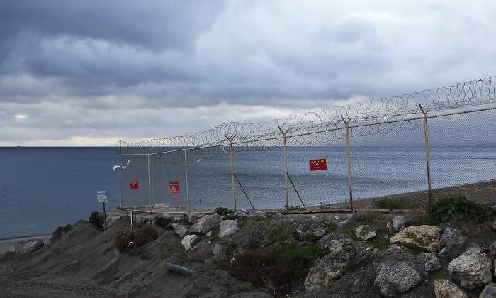 tarajal-frontera-ceuta-reuters.jpg
