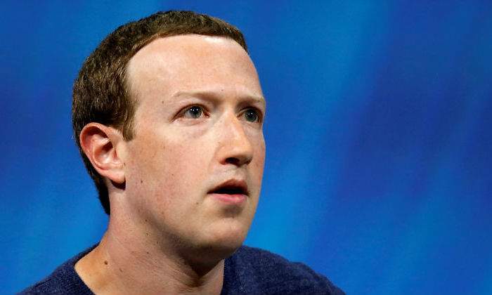 zuckerberg-mark.jpg