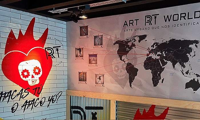 RT-Las-Rozas-Interior.jpg