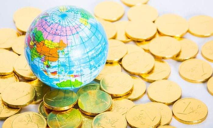 dinero-mundo-euros-770-dreamstime.jpg