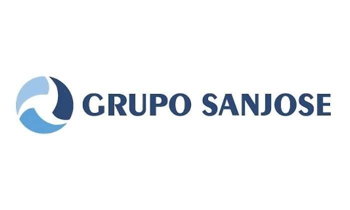 grupo-sanjose.jpg